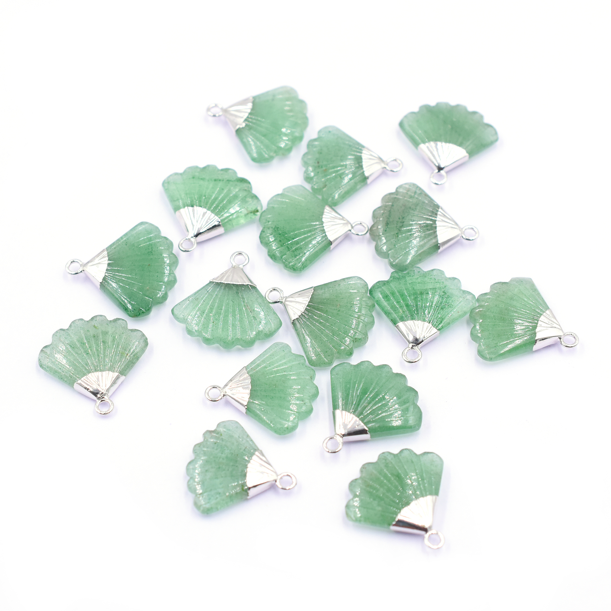 Green Aventurine