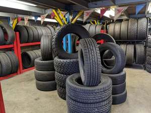 Not Used all size <strong>Tires</strong> 11R22.5 315/80R22.5 385/55R22.5 Cheap Truck Tyres R17.5 R19.5 R22.5 R24.5 R20 R24 <strong>Snow</strong> <strong>Tire</strong> 11r22.5 - Product Image 2