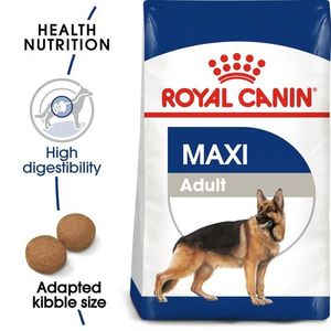 <strong>Royal</strong> <strong>Canin</strong> Dog Food / Top Quality <strong>Royal</strong> <strong>Canin</strong> for Pets Export Wholesale Supply/ <strong>Royal</strong> <strong>Canin</strong> Cat Food Wholesale - Product Image 3