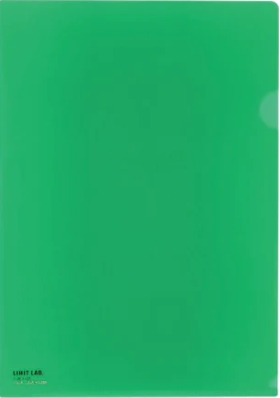 7verde
