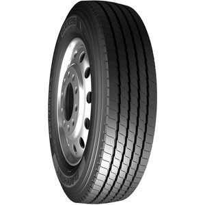トラックタイヤ7.00R16サイズ7.00R16サイズ7.50R16サイズソリッドタイヤユニークなパターン - Product Image 3