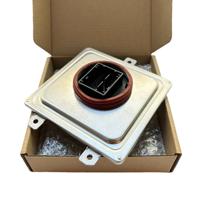 63117933362 Front Headlight <strong>Computer</strong> Control LED Module <strong>Controller</strong> <strong>for</strong> BMW G20 G21 G05 G06 G07 G12 G15 - Product Image 4