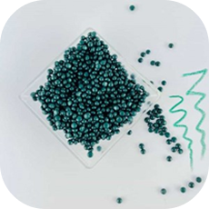 Green (2501-8)