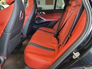 Yeni 2024 <span class=keywords><strong>bmw</strong></span> X5 M - Product Image 4
