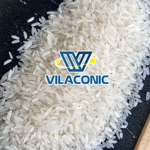 Vurgu vietnamca yasemin pirinç RIZ RISO 5% 25% 100% kırık parfümlü kokulu aromatik beyaz pirinç toptan, ucuz ihracat - Product Image 5