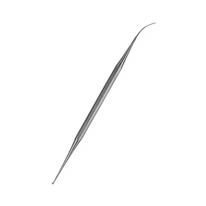 Chất lượng cao <span class=keywords><strong>varady</strong></span> <span class=keywords><strong>varix</strong></span> vắt đôi eended 170 mét 6.34 "Mini Thép không gỉ phẫu thuật chỉnh hình thang máy - Product Image 2