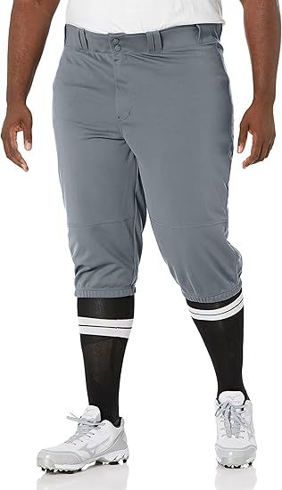 Grey2