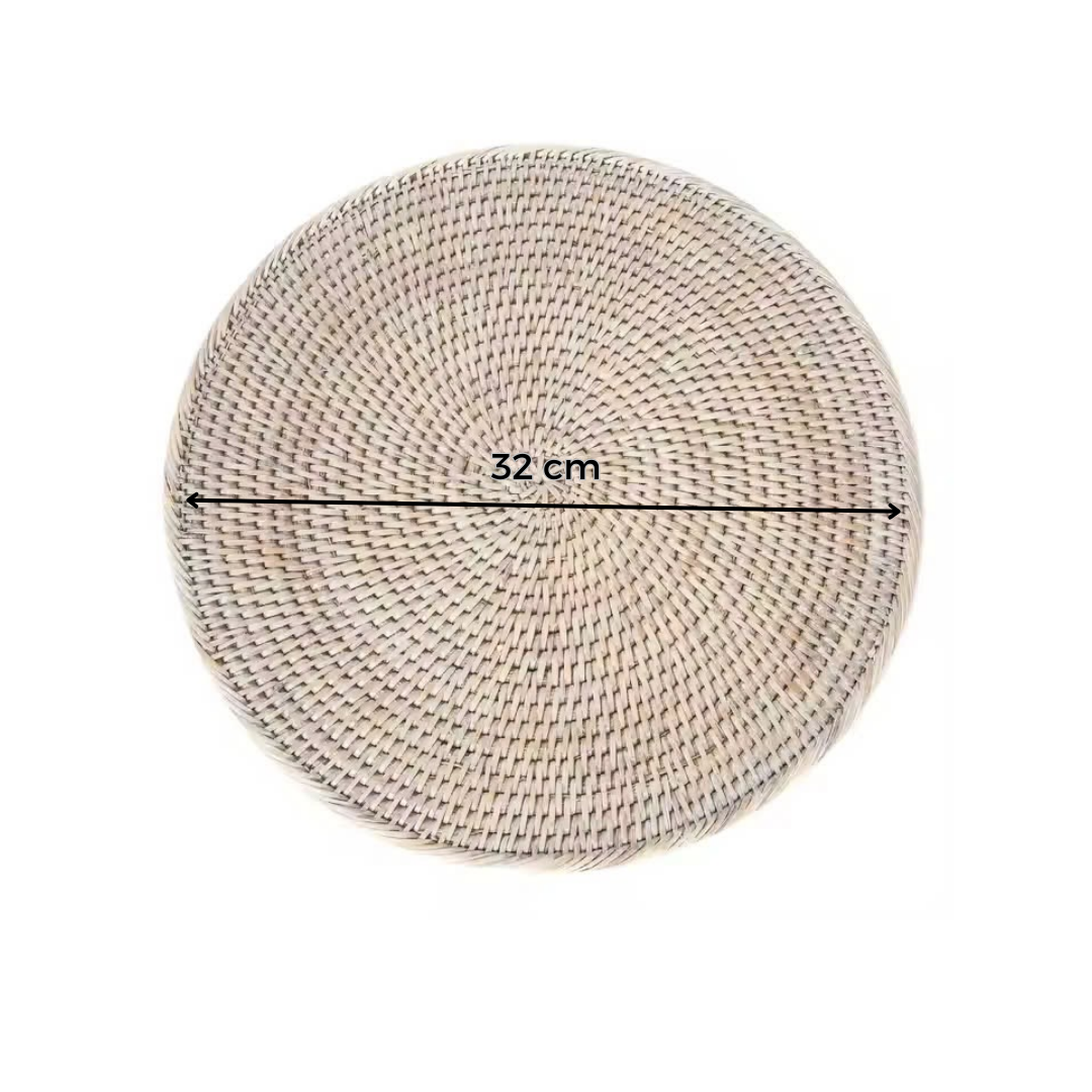 ธรรมชาติ