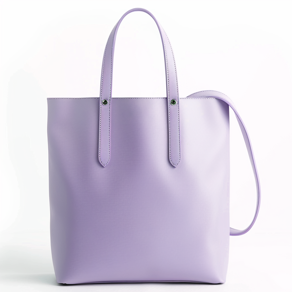 Violette