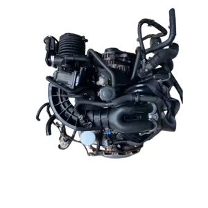 15B 14B 15B S05C sıcak satış ve kamyon için 15B REW döner motor RX-7 FD dizel motor - Product Image 6
