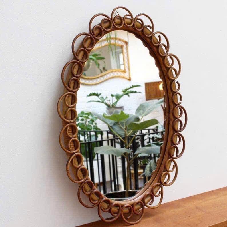 สีที่กำหนดเอง