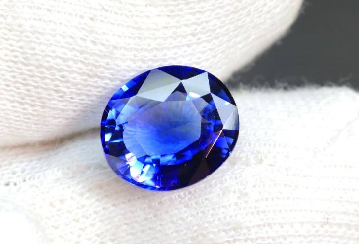 เหมือนกับภาพ