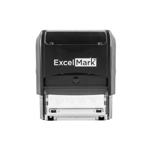 Персонализированная отметка Excel с быстросохнущими чернилами и бесперебойной работой - Product Image 4