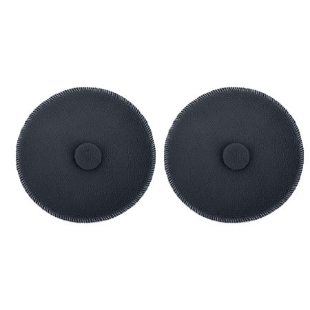 ยูรับน์ ชาร์โคล