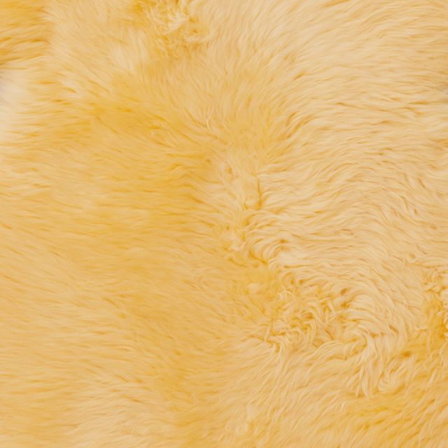 Amarillo