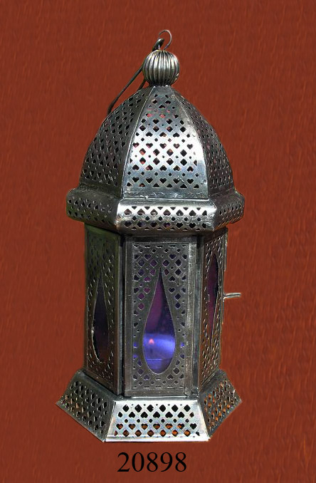 As Shown