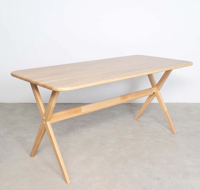 160ธรรมชาติ