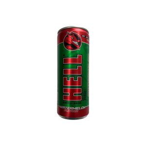 เครื่องดื่มชูกำลัง H-ELL 250มล. จาก hungary H-ELL เครื่องดื่มชูกำลัง250มล - Product Image 4