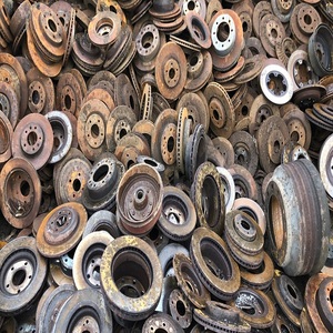 Iron <strong>Scrap</strong> Heavy Metal <strong>Scrap</strong> High Quality Cast Iron <strong>Scrap</strong> for Sale Best Price Fast Delivery Wholesale Ready Market - Product Image 1