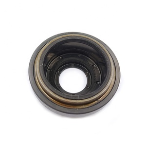 01J 01T 01J331291F Sensor Componentes de transmisión automática 01J 01T Sensor de salida - Product Image 2