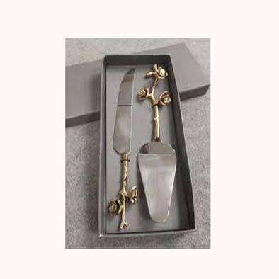 เงิน & ทอง