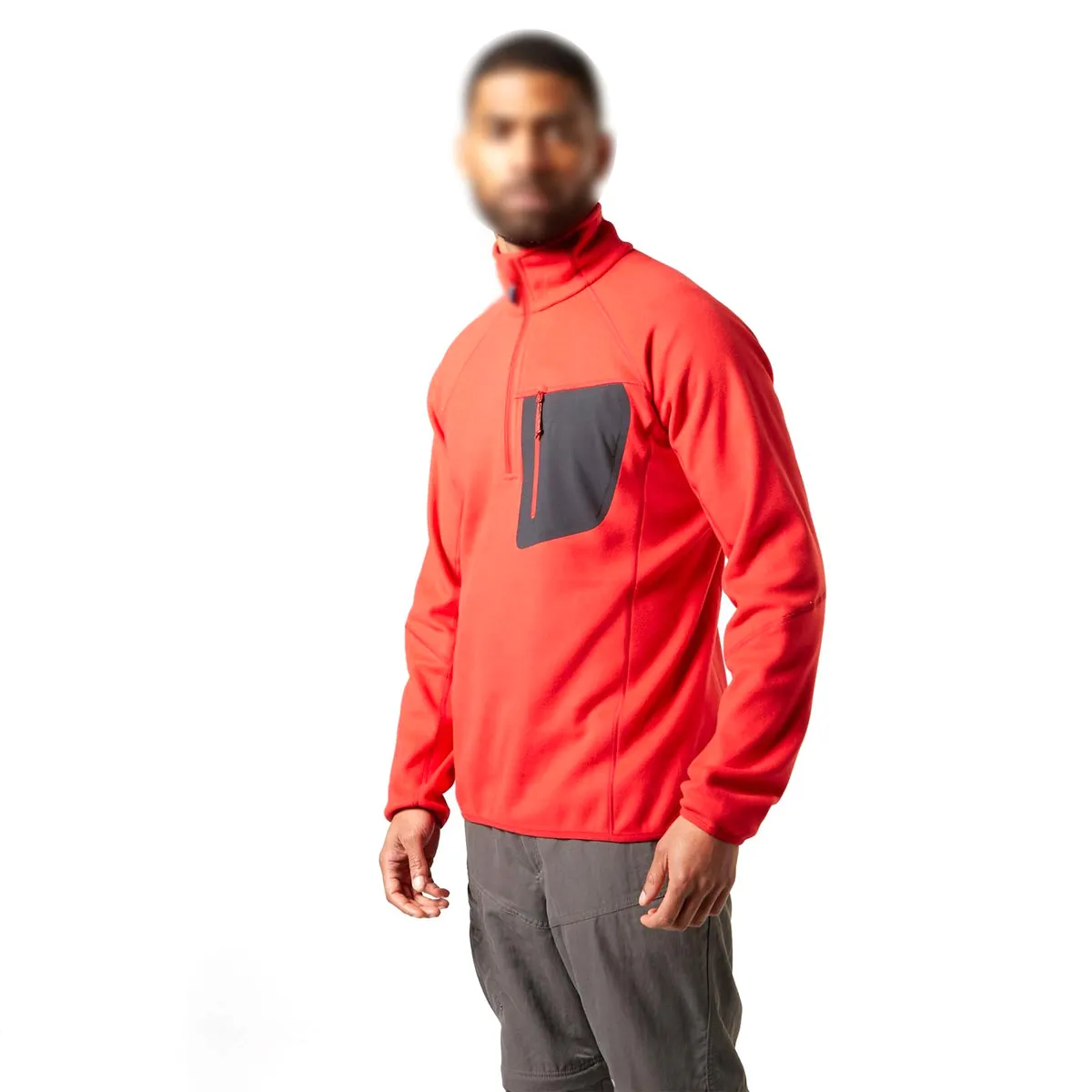 SHAFIQ SPORTS-chaqueta con conchas suaves para hombre, brazalete y cintura ajustables de último diseño, calidad Premium