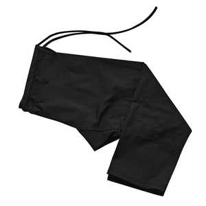 Jitsu GI BJJ GI kimonos BJJ เครื่องแบบ GI สำหรับเด็กขาย - Product Image 2
