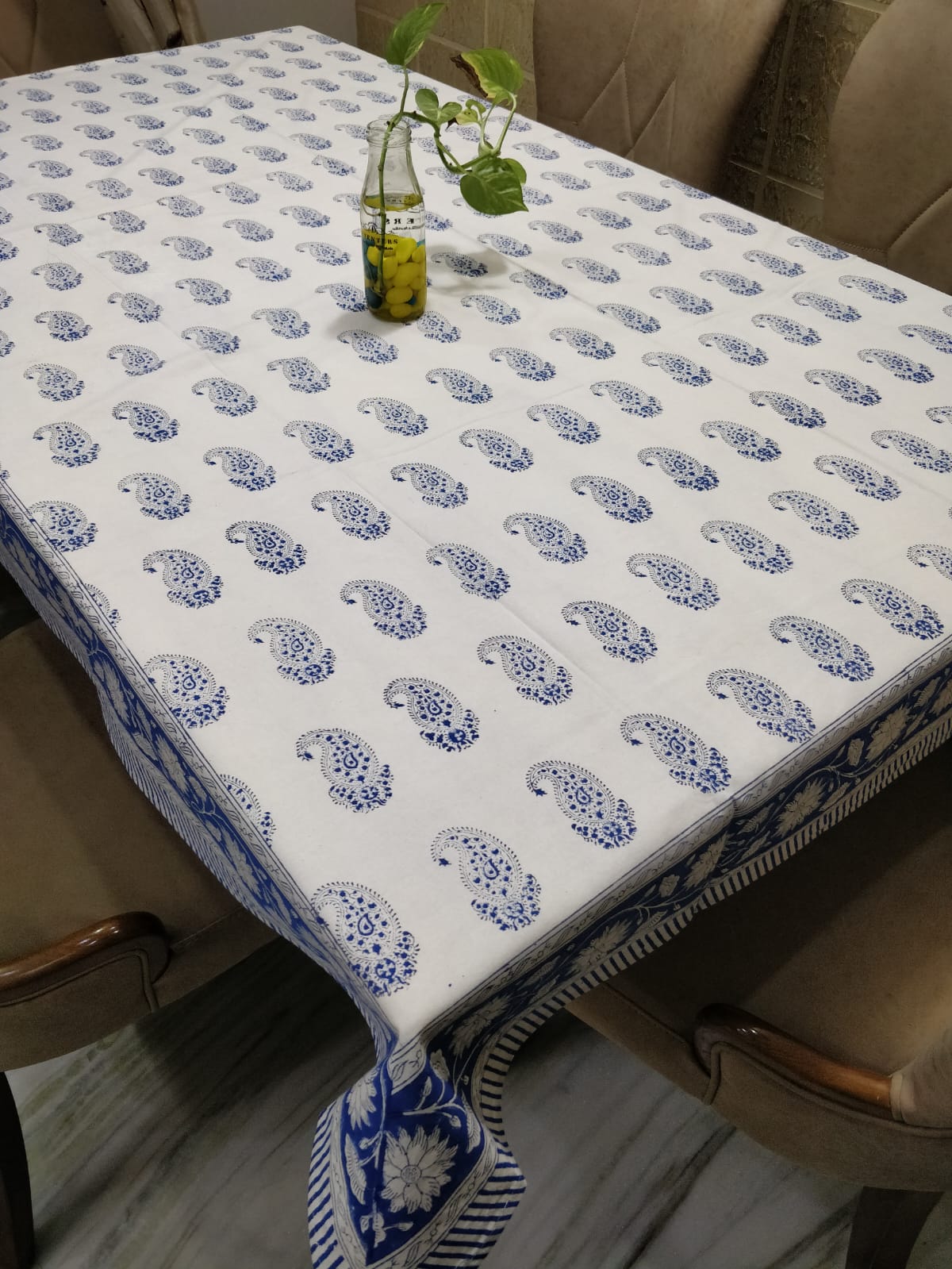 Bleu