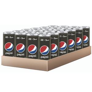 Toptan ucuz cheap sii meşrubat dolum makinesi/orijinal <span class=keywords><strong>Coca</strong></span> Cola şişe/Fantaa/ucuz Spritee
