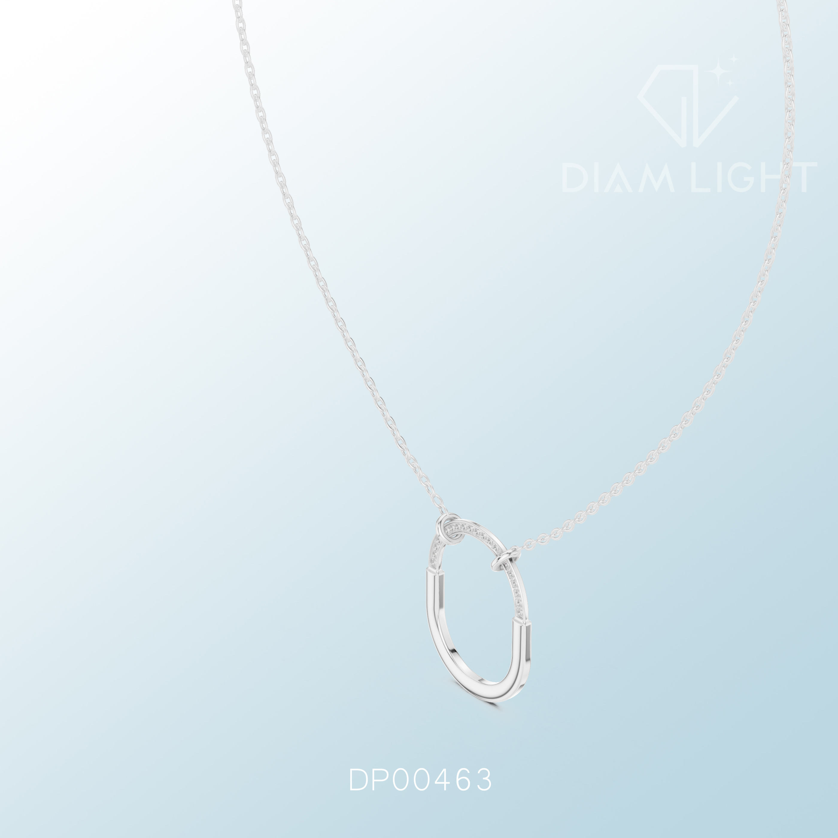 ทองคำขาว