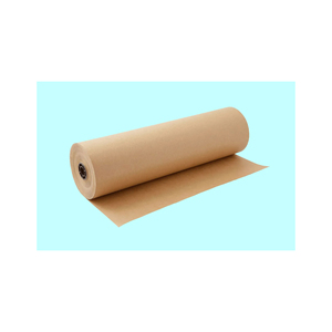 双面工艺纸卷各种厚度和宽度，用于蔬菜出口 - Product Image 2