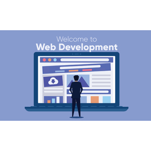 Effective Business Strategic Website Growth Opportunities Potential Supported Mac Linux DOS Online Shipping Internet Stock - Product Image 1