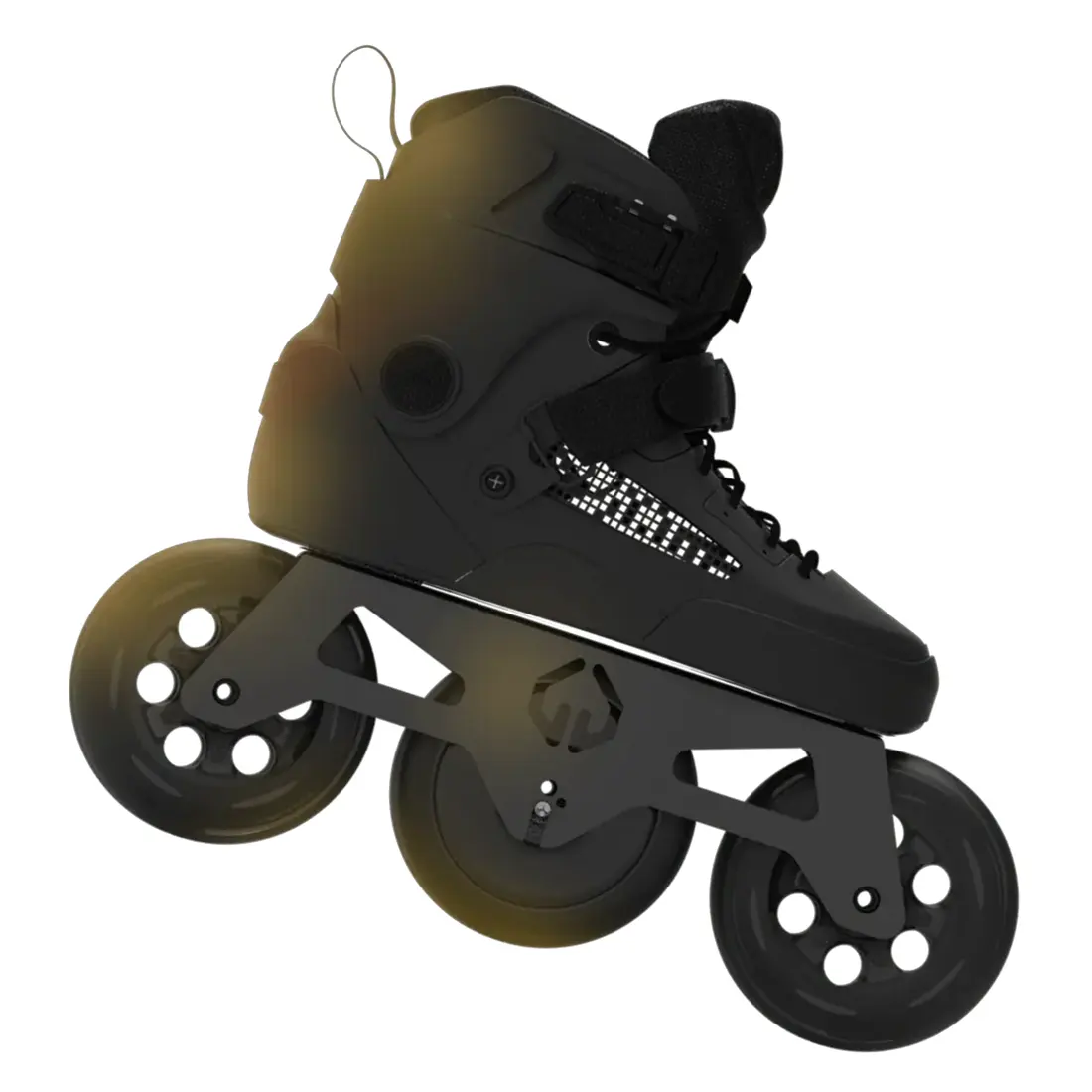 Patins électriques/Atmos Gear Neuf 2023