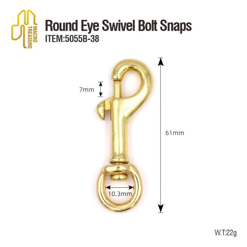 10.3mm*61mm