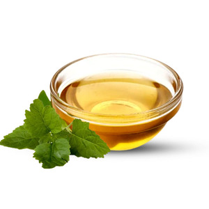 การทำน้ำหอมน้ำมันหอมระเหยด้วยแบรนด์ของคุณเองปรับแต่งการติดฉลาก Patchouli น้ำมันติดฉลากส่วนตัว - Product Image 2