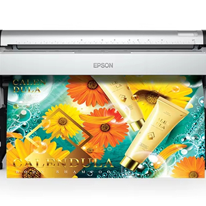 Brand New Roland BN-20 Printer Cutter with stand and ink