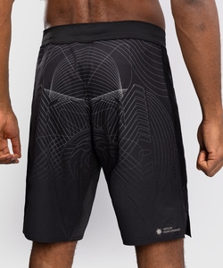 Factory Direct <strong>Sale</strong> Men Casual <strong>Shorts</strong> Plus Size Workout Men <strong>Shorts</strong> mesh <strong>short</strong> venume - Product Image 4