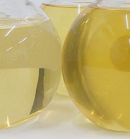 Light Yellow
