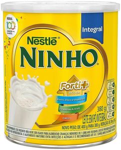 Best <strong>Suppliers</strong> of for Nestle for <strong>Nido</strong> Adult Milk Powder for Baby and Children Available in Bulk Box Bottle and Sachet Packaging - Product Image 2