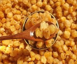 Üretici Viet nam-toptan kurutulmuş longan-organik taze meyve Longan meyve Longan - Product Image 3