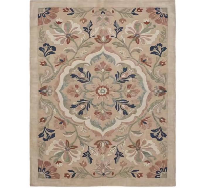 การปรับแต่งสี