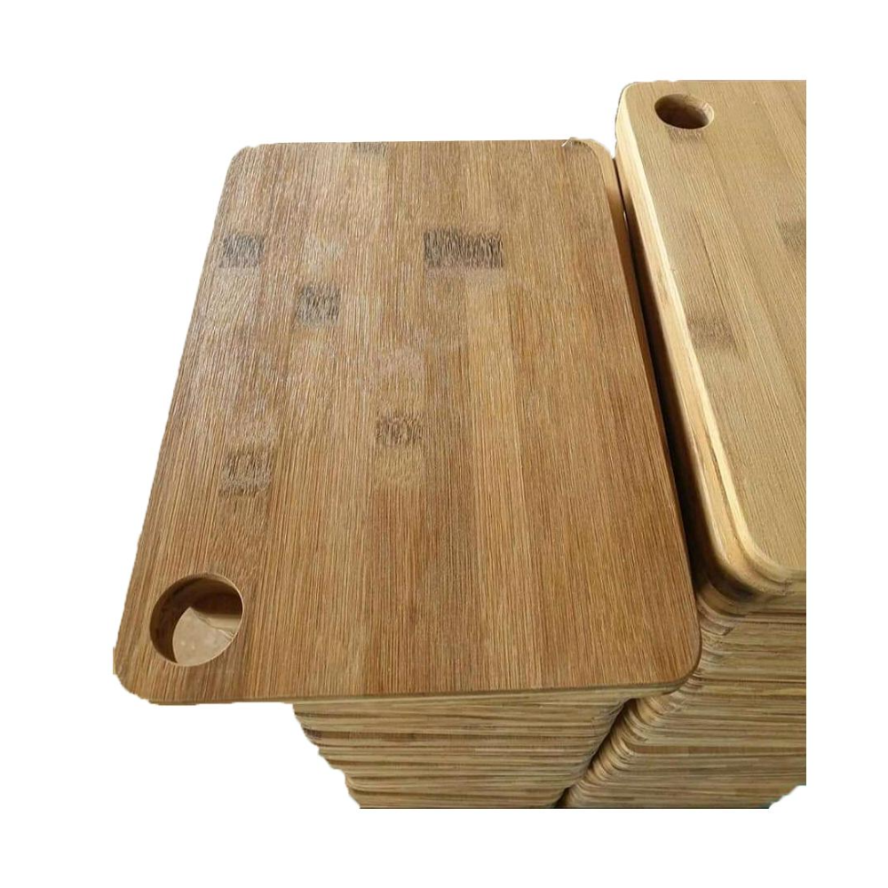 สีน้ำตาลอ่อน