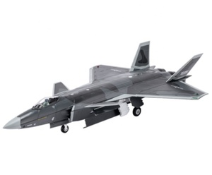 Fighter Aircraft <strong>Model</strong> Pendulum Simulation Bomber Toy Alloy Various Aircraft Souvenirs Pendulum Sample Custom OEM - Product Image 3