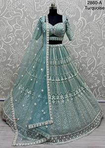 Tasarımcı kadife <span class=keywords><strong>Lehanga</strong></span> Choli kadınlar için düğün Online alışveriş Surat, hindistan pakistan düğün kraliyet elbiseler Sarees düşük fiyat