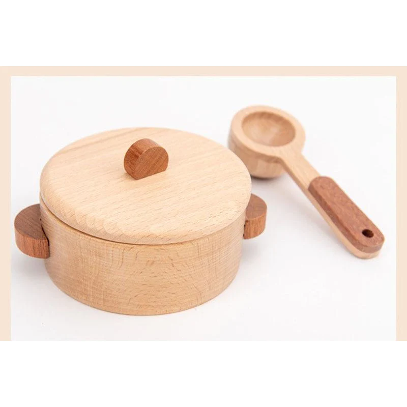 ธรรมชาติ