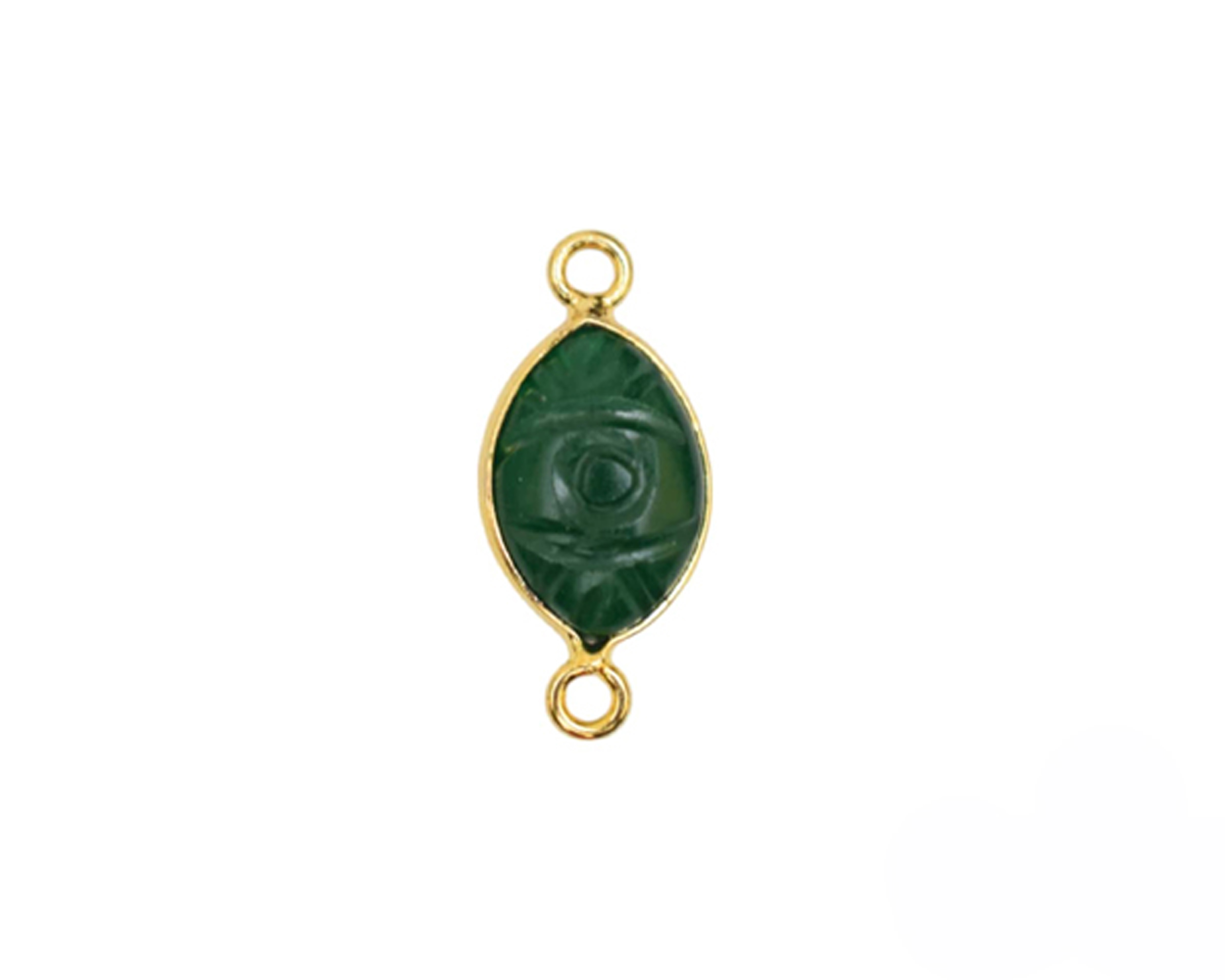 green Onyx