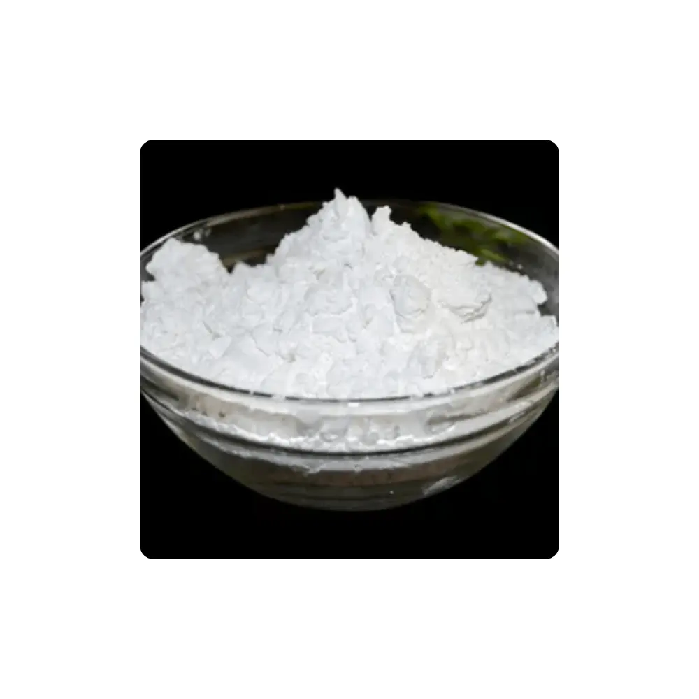CAS 497-19-8 Na2CO3 carbonato di sodio carbonato di sodio leggero/denso servizi chimici personalizzati