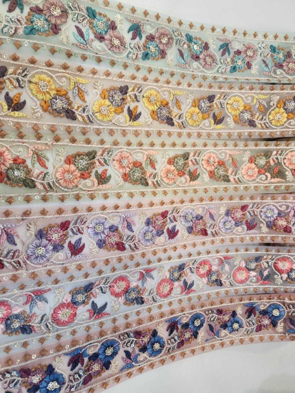 as per image