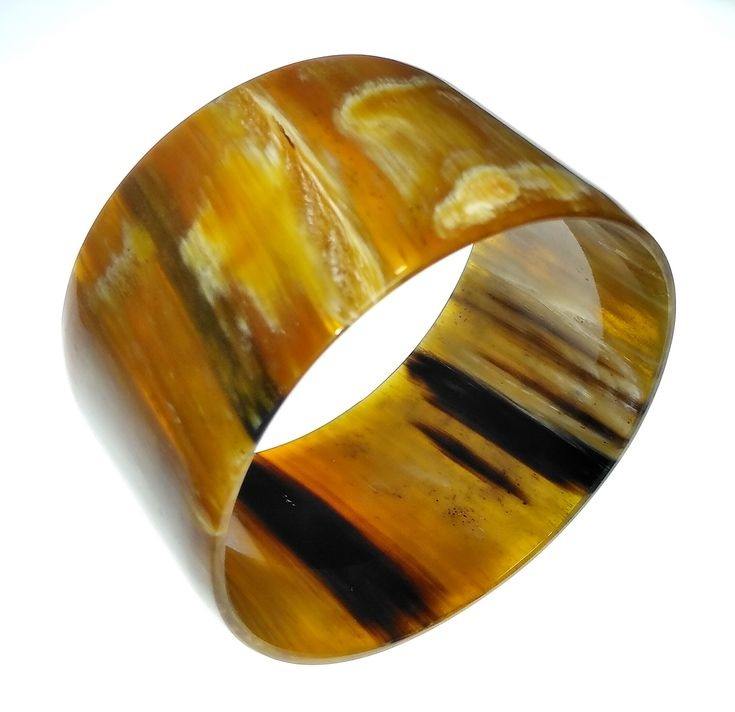 เหมือนเดิม