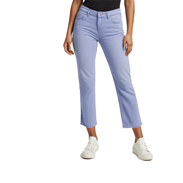 As per Picture or Customized Color